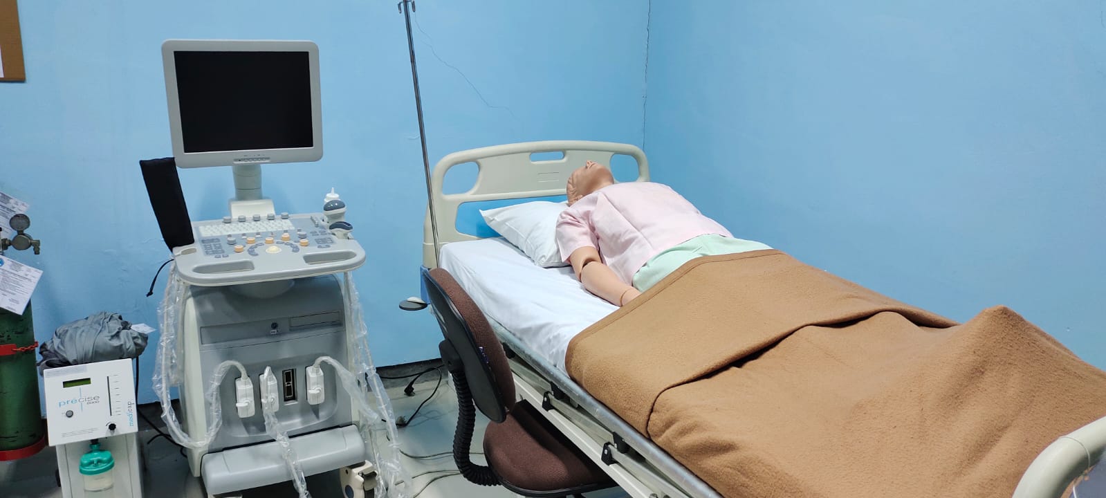 doctor-image